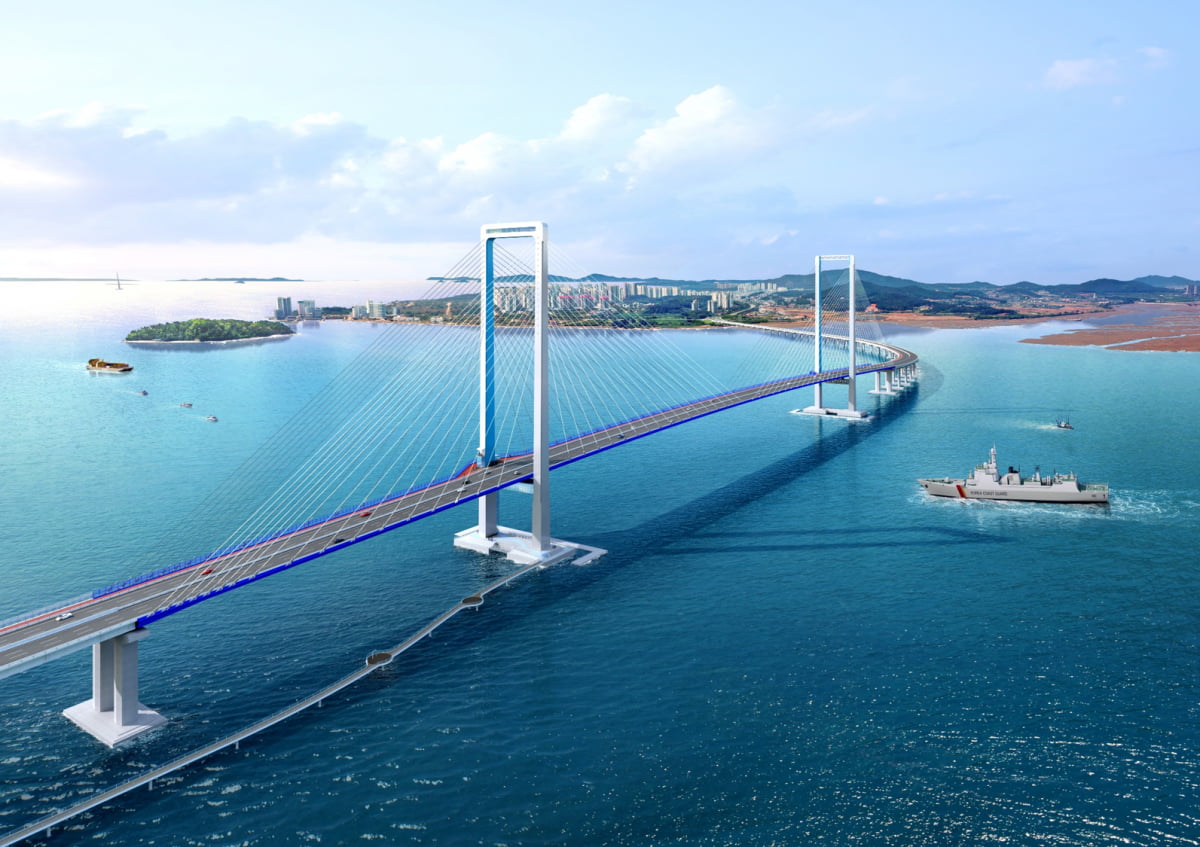 Who's coming on Jan 7 (Wed)?