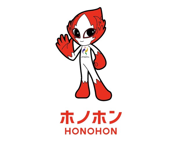 Meeting 9:30~11:30pm, Sep 19 (Sat)