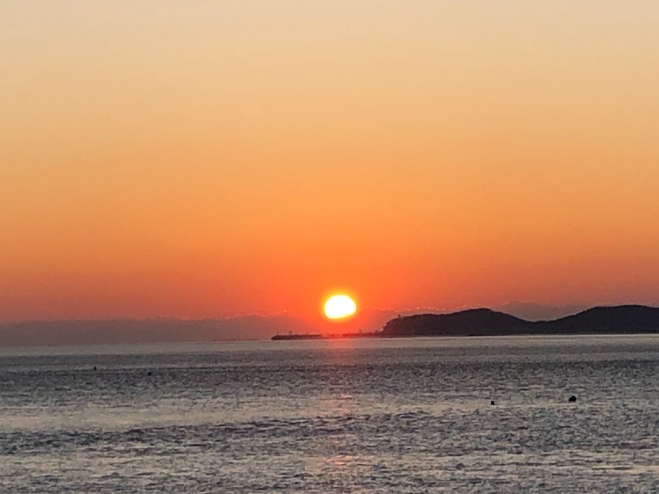 Meeting 9:30~11:30, Dec 20 (Sat)