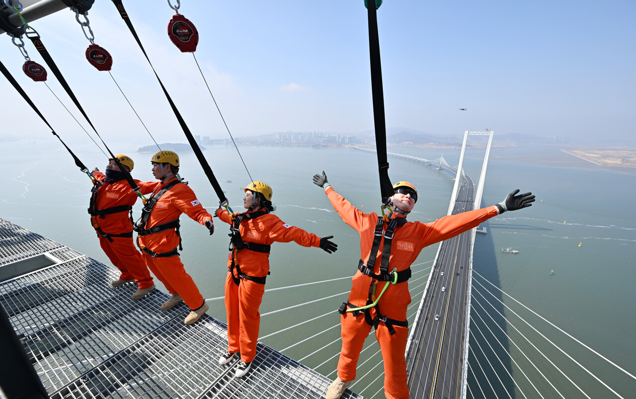 Meeting 9:30~11:30, Mar 28 (Sat)