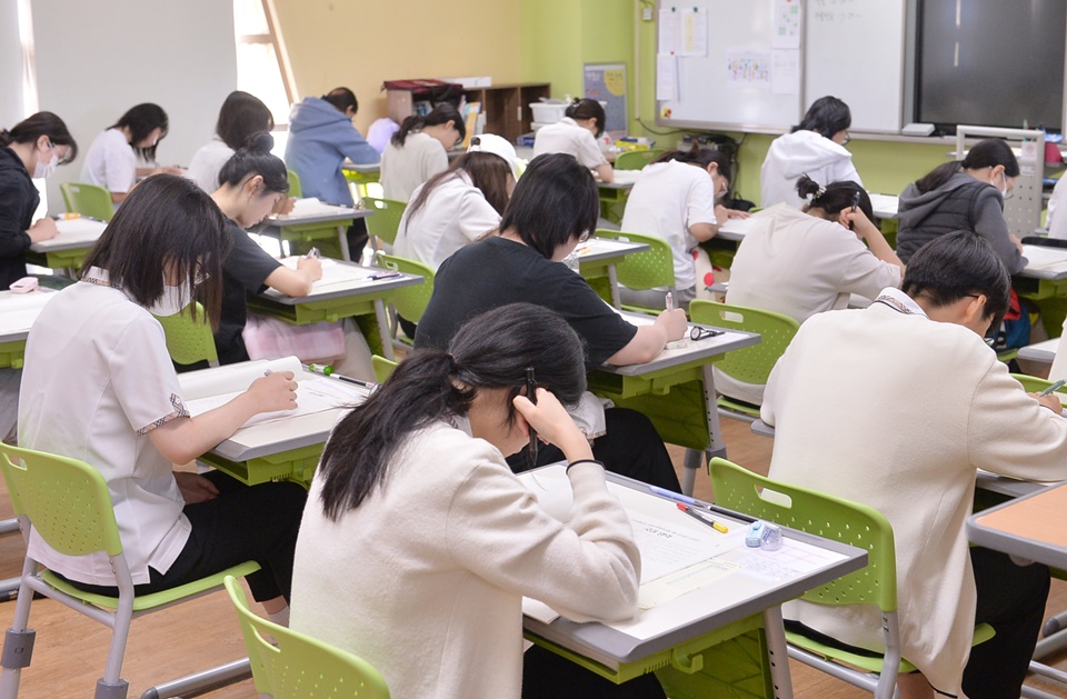 Meeting 9:30~11:30, Nov 8 (Sat)