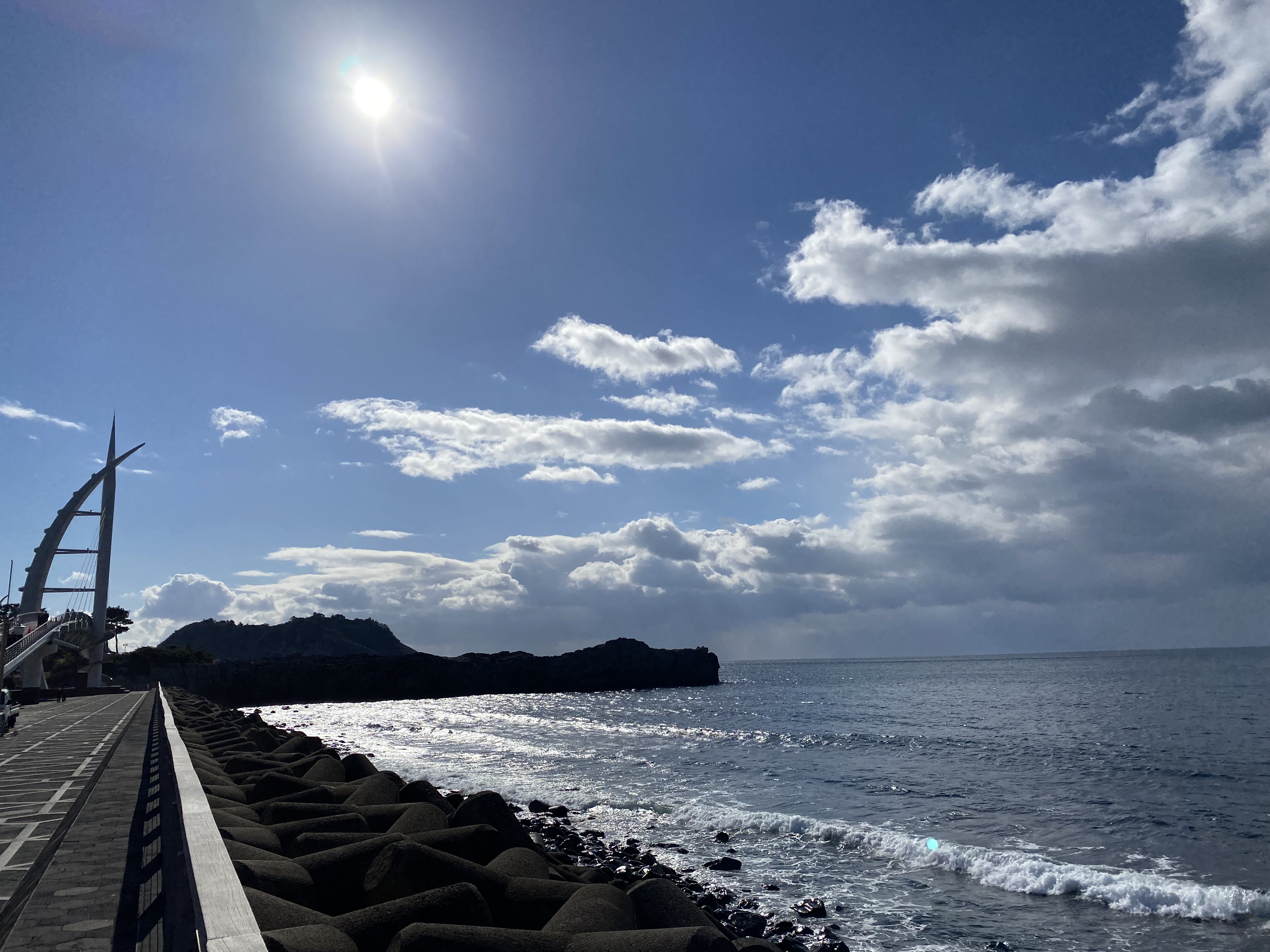 Who's coming this Wednesday (Jan 14)?