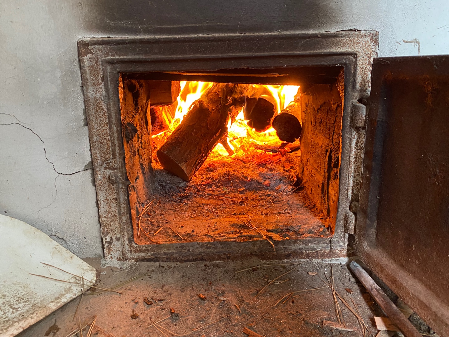 Meeting 9:30~11:30, Feb 7 (Sat)