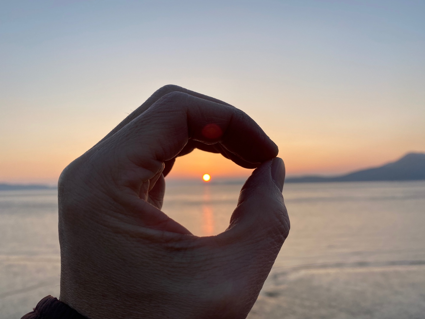 Meeting 9:30~11:30, Dec 13 (Sat)