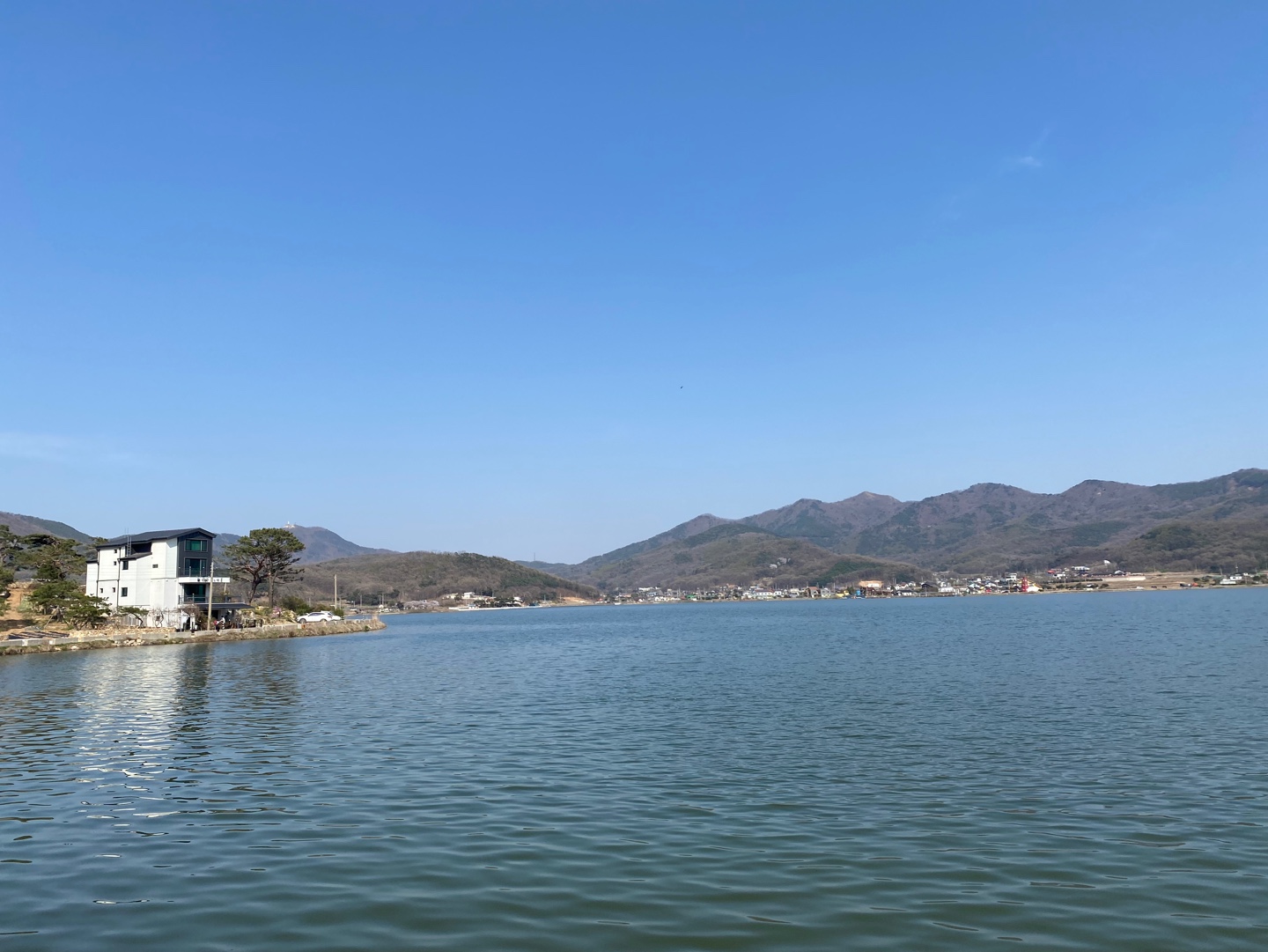 Who's coming this Wednesday (Feb 18)?