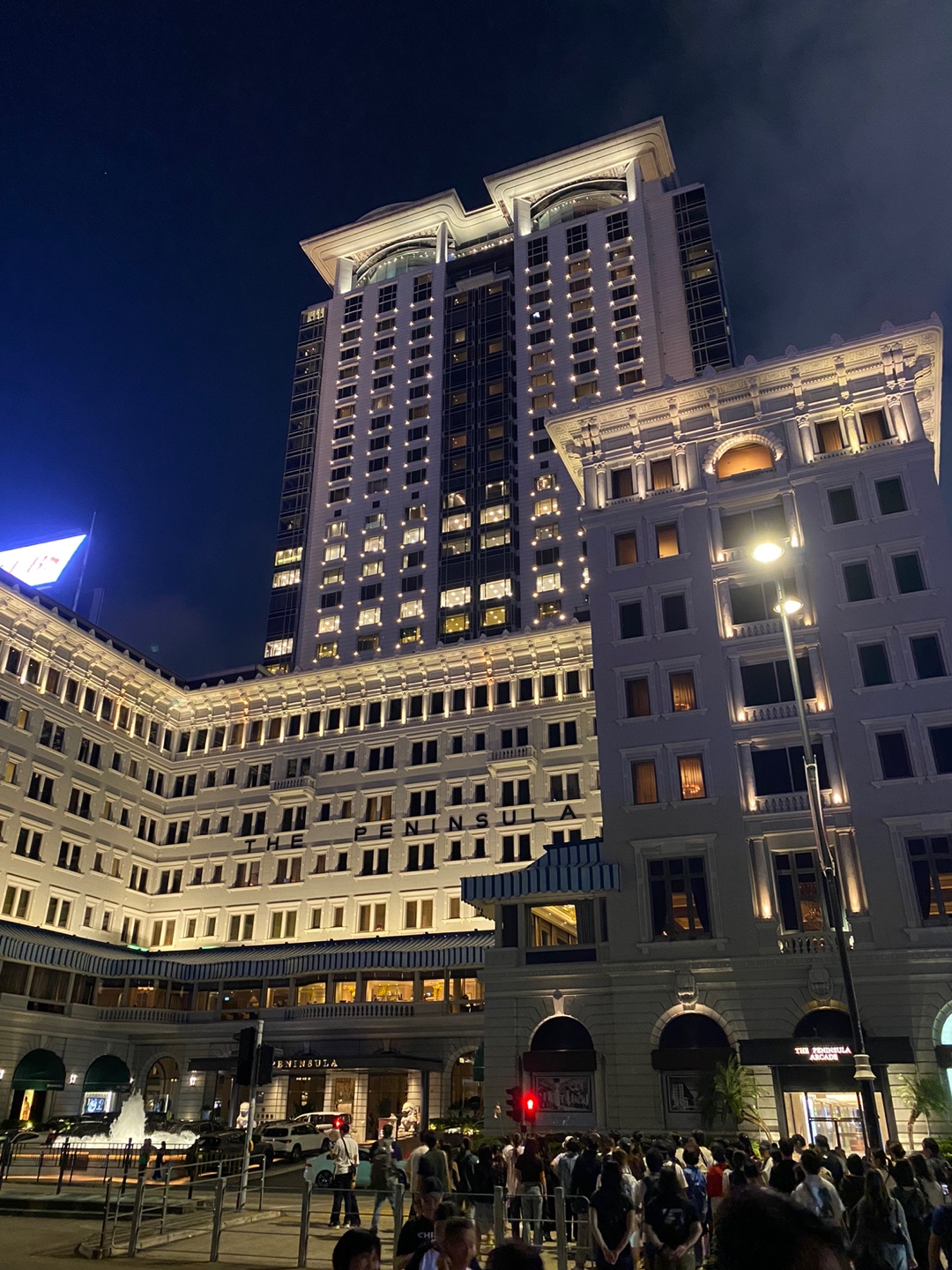 Meeting 9:30~11:30, Nov 15 (Sat)