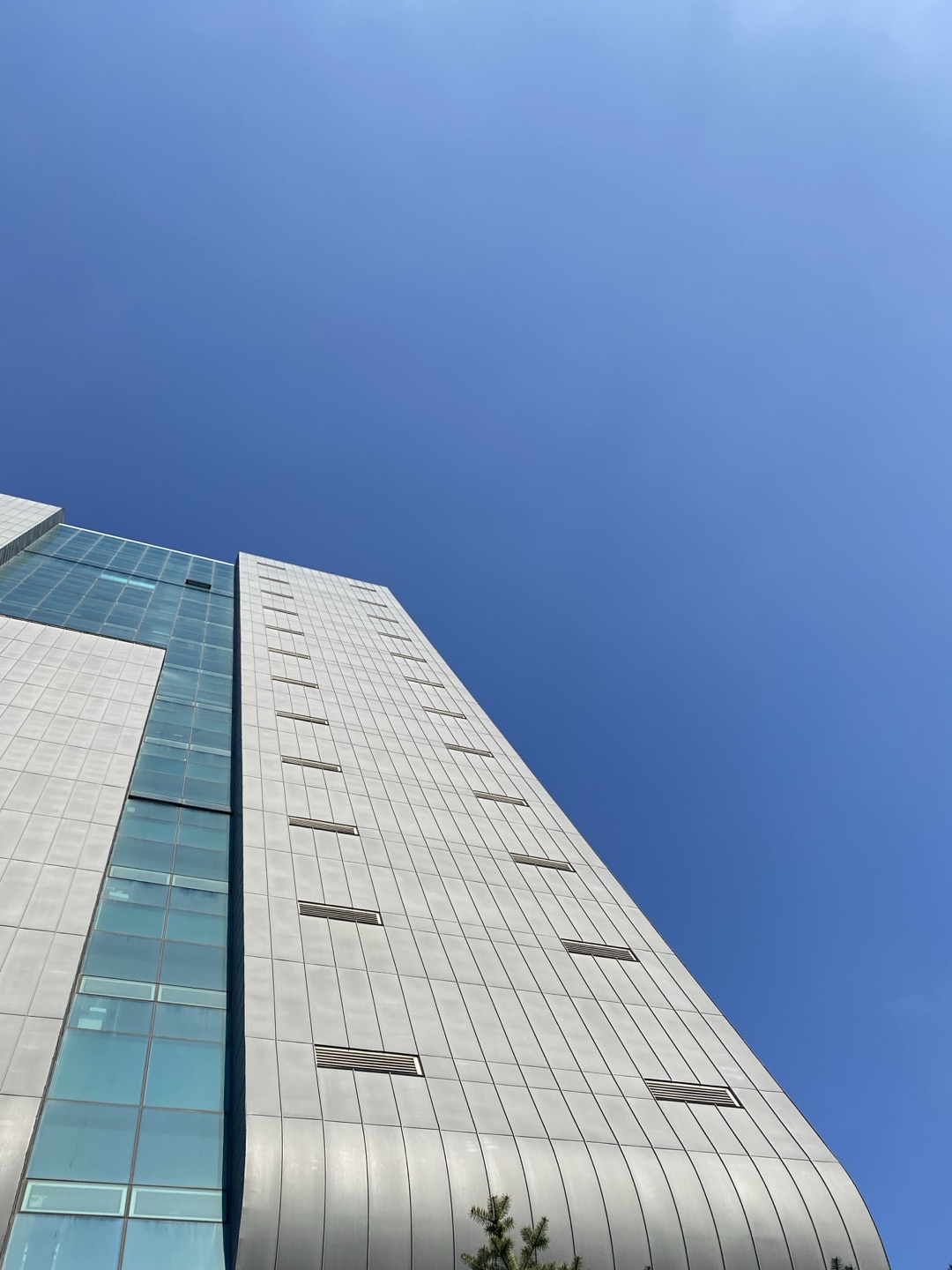 Meeting 9:30~11:30, Jan 10 (Sat)