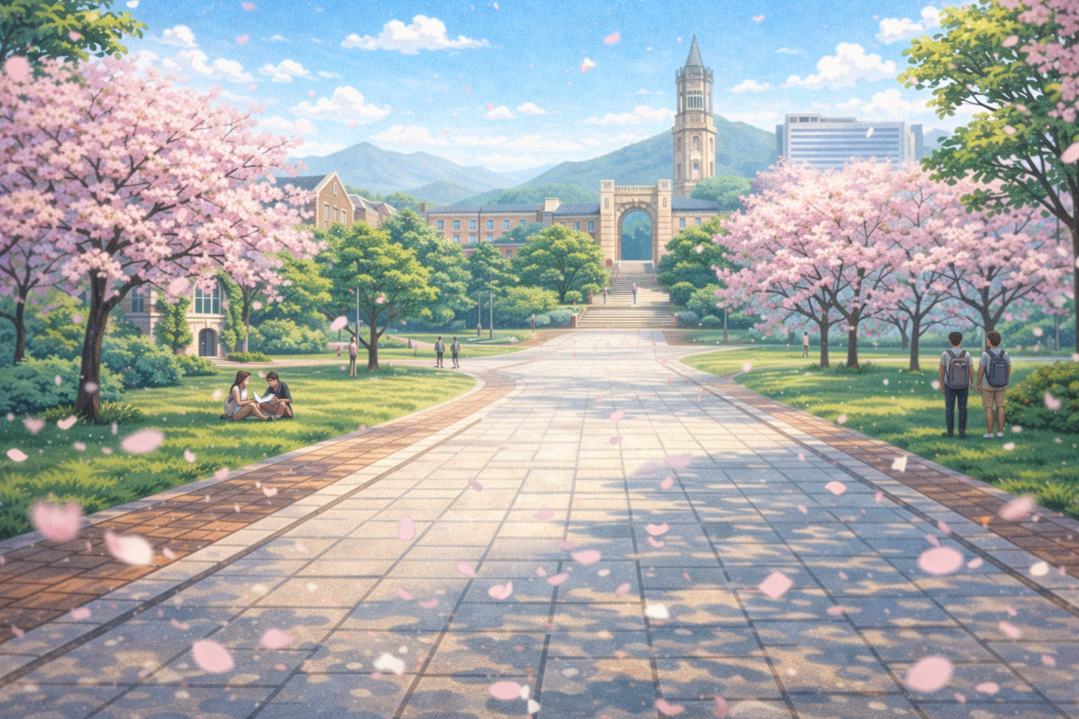 Who's coming this Wednesday (9:30~11pm, Mar 25)?