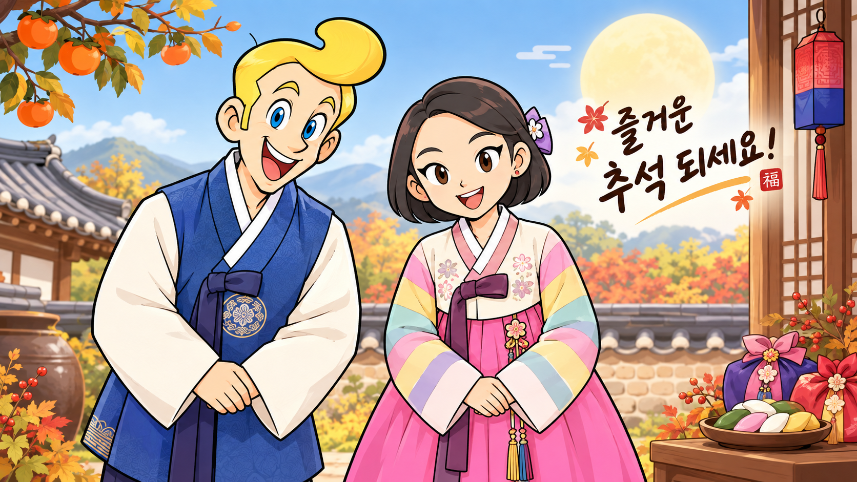 Meeting 9:30~11:30pm, Sep 26 (Sat)
