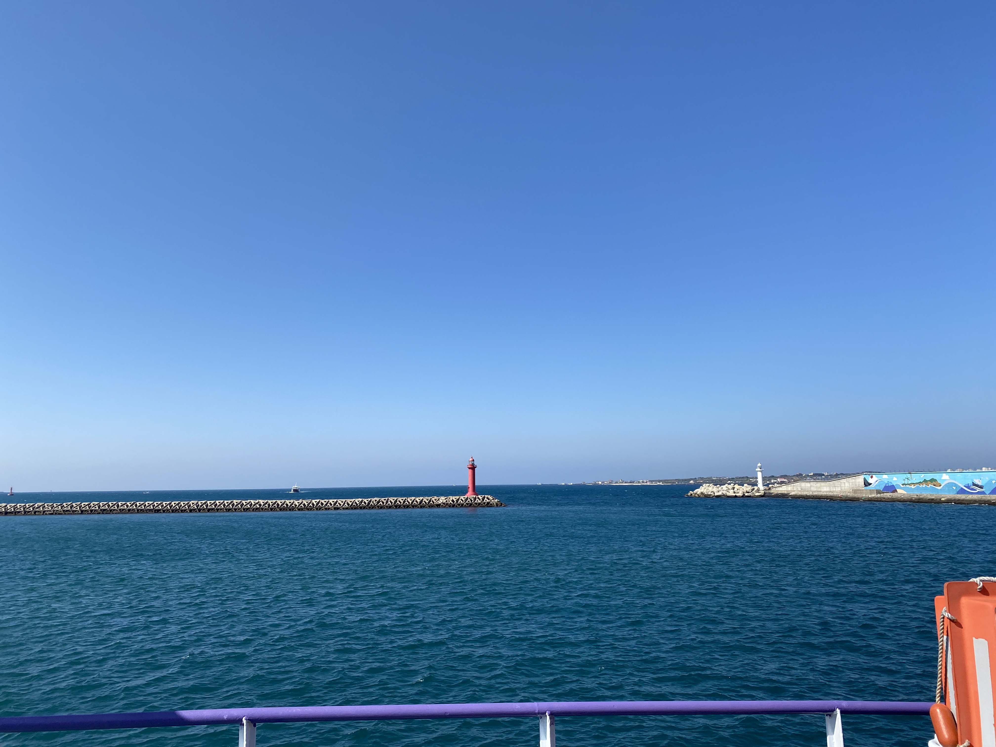 Who's coming this Wednesday (Feb 4)?