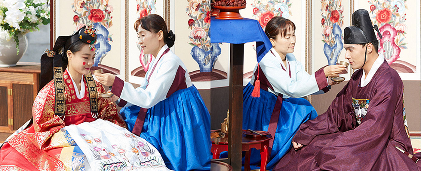 Meeting 9:30~11:30, Nov 22 (Sat)