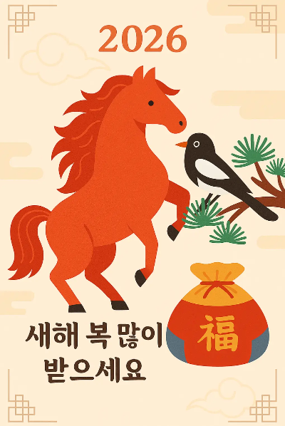 Meeting 9:30~11:30, Jan 3 (Sat)