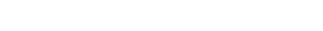 하단로고